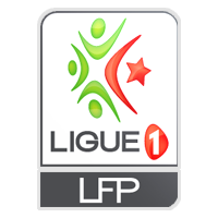 zqlogo